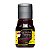 óleo Beijável Hot 15ml La Pimienta - Morango Com Açai - Imagem 1