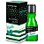 Gel Beijável Algodão Doce 35ml La Pimienta - Menta - Imagem 1