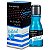 Gel Beijável Algodão Doce 35ml La Pimienta - Algodão Doce - Imagem 1