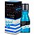 Gel Beijável Algodão Doce 35ml La Pimienta - Algodão Doce - Imagem 2