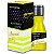 Gel Beijável Algodão Doce 35ml La Pimienta - Abacaxi - Imagem 1