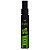 Lambuze Gel Beijável Para Massagem 55g Intt - Menta - Imagem 2