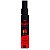 Lambuze Gel Beijável Para Massagem 55g Intt - Morango Com Champanhe - Imagem 2