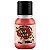 Treme Treme Gel Corporal Beijável 15ml Garji - Morango Com Champanhe - Imagem 1