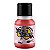 Treme Treme Gel Corporal Beijável 15ml Garji - Algodão Doce - Imagem 1