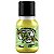 Treme Treme Gel Corporal Beijável 15ml Garji - Limonada Suiça - Imagem 1