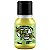 Treme Treme Gel Corporal Beijável 15ml Garji - Limonada Suiça - Imagem 2