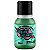 Treme Treme Gel Corporal Beijável 15ml Garji - Chiclete De Menta - Imagem 2