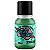 Treme Treme Gel Corporal Beijável 15ml Garji - Chiclete De Menta - Imagem 1