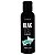 Blak Ice Gel Comestível 40ml Feitiços - Ice - Imagem 2