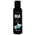 Blak Ice Gel Comestível 40ml Feitiços - Ice - Imagem 1