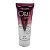 Oral Gourmet Gel Beijável Que Esquenta 45g Pessini - Uva - Imagem 1