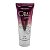Oral Gourmet Gel Beijável Que Esquenta 45g Pessini - Uva - Imagem 2