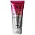 Oral Gourmet Gel Beijável Que Esquenta 45g Pessini - Chiclete - Imagem 2