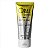 Oral Gourmet Gel Beijável Que Esquenta 45g Pessini - Banana Split - Imagem 2