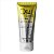 Oral Gourmet Gel Beijável Que Esquenta 45g Pessini - Banana Split - Imagem 1
