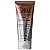 Oral Gourmet Gel Beijável Que Esquenta 45g Pessini - Coconut - Imagem 2