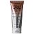 Oral Gourmet Gel Beijável Que Esquenta 45g Pessini - Coconut - Imagem 1