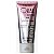 Oral Gourmet Gel Beijável Que Esquenta 45g Pessini - Marshmallow - Imagem 1