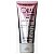 Oral Gourmet Gel Beijável Que Esquenta 45g Pessini - Marshmallow - Imagem 2