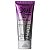 Oral Gourmet Gel Beijável Que Esquenta 45g Pessini - Vinho Com Leite Condensado - Imagem 1