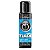 Gel Aromatizante Frash 35ml Hot Flowers - Menta Extra Forte - Imagem 1