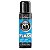 Gel Aromatizante Frash 35ml Hot Flowers - Menta Extra Forte - Imagem 2