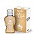 Body Nude óleo De Massagem Hot Beijável 37ml Kgel - Morango Com Champanhe - Imagem 1
