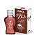 Body Nude óleo De Massagem Hot Beijável 37ml Kgel - Sensação - Imagem 2