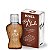 Body Nude óleo De Massagem Hot Beijável 37ml Kgel - Chocolate - Imagem 2