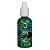 Gotas Tops Gel Comestível Para Massagem De 30ml K Gel - Menta - Imagem 2