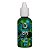 Gotas Tops Gel Comestível Para Massagem De 30ml K Gel - Menta - Imagem 1
