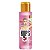 Xups Gel Térmico Para Sexo Oral Esquenta Na Pele E Esfria Na Boca 35ml Linha Orgulho Hot Flowers - Hortelã - Imagem 2