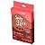 Gel Comestével Spicy Love Hot 15ml Pessini - Chocolate Com Pimenta - Imagem 1