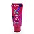 Chupetex Gel Comestível 15ml Garji - Morango - Imagem 2