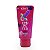 Chupetex Gel Comestível 15ml Garji - Morango - Imagem 1