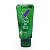 Chupetex Gel Comestível 15ml Garji - Menta - Imagem 1