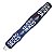 Quero Mais Caneta Comestível 20ml Secred Love - Chocolate - Imagem 1