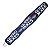 Quero Mais Caneta Comestível 20ml Secred Love - Chocolate - Imagem 2