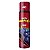 Maxx Babaloo Gel Comestível Para Oral 30g Pepper Blend - Uva - Imagem 1