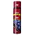 Maxx Babaloo Gel Comestível Para Oral 30g Pepper Blend - Uva - Imagem 2