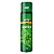 Maxx Babaloo Gel Comestível Para Oral 30g Pepper Blend - Hortelã - Imagem 1