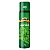Maxx Babaloo Gel Comestível Para Oral 30g Pepper Blend - Hortelã - Imagem 2