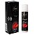 Gourmet Sexy Gel Comestível Para Sexo Oral 15ml Segred Love - Morango - Imagem 1