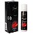 Gourmet Sexy Gel Comestível Para Sexo Oral 15ml Segred Love - Morango - Imagem 2