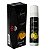 Gourmet Sexy Gel Comestível Para Sexo Oral 15ml Segred Love - Limão - Imagem 1