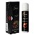 Gourmet Sexy Gel Comestível Para Sexo Oral 15ml Segred Love - Chocolate Com Menta - Imagem 2