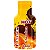 Gel Hot Beijável 30ml For Sexy - Chocolate - Imagem 2
