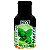 Gel Hot Beijável 30ml For Sexy - Menta - Imagem 1