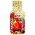 Gel Hot Beijável 30ml For Sexy - Morango Com Champanhe - Imagem 1